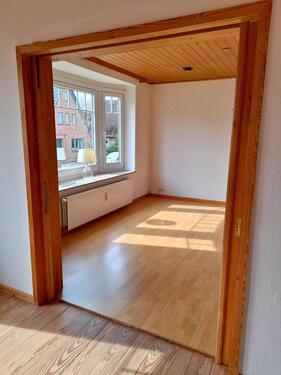Foto - 4 Zimmer Doppelhaushälfte in Tastrup