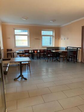 Foto - Gastronomie - 12.000,00&nbsp;EUR Kaufpreis, ca.&nbsp; 100,00&nbsp;m&sup2;