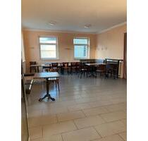 Gastronomie - 12.000,00&nbsp;EUR Kaufpreis, ca.&nbsp; 100,00&nbsp;m&sup2; in Straubing (PLZ: 94315)