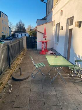 Foto - andere zum Kaufen in Straubing