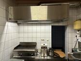 Foto - andere in Straubing