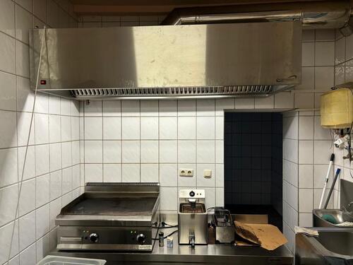 Foto - andere in Straubing