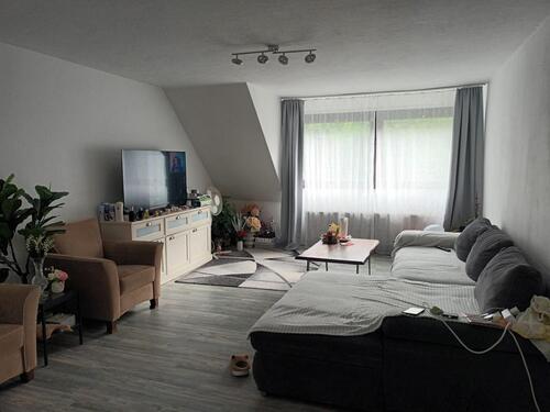 Foto - Ab 062026 möberlierte Wohnung - 820,00&nbsp;EUR Kaltmiete, ca.&nbsp; 65,00&nbsp;m&sup2;