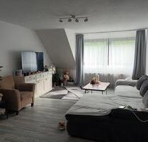 Ab 062026 möberlierte Wohnung - 820,00&nbsp;EUR Kaltmiete, ca.&nbsp; 65,00&nbsp;m&sup2; in Essen (PLZ: 45279) Stadtbezirk VII