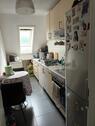 Foto - Dachgeschoßwohnung in Essen zur Miete