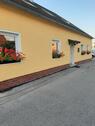 Foto - Haus zu Verkaufen in Straubing - 469.000,00&nbsp;EUR Kaufpreis, ca.&nbsp; 130,00&nbsp;m&sup2;
