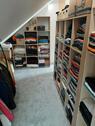 Foto - 5 Zimmer Einfamilienhaus zum Kaufen in Straubing