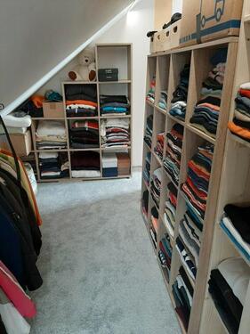 Foto - 5 Zimmer Einfamilienhaus zum Kaufen in Straubing