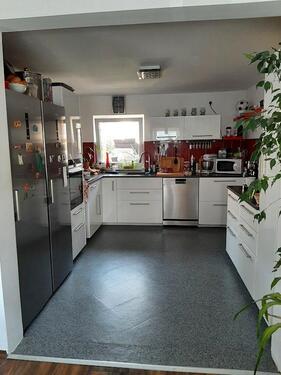 Foto - 5 Zimmer Einfamilienhaus in Straubing