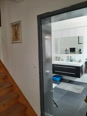 Foto - Einfamilienhaus in Straubing zum Kaufen