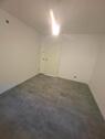Foto - 4 Zimmer Etagenwohnung zur Miete in Kirn