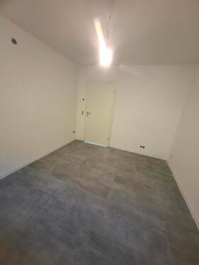Foto - 4 Zimmer Etagenwohnung zur Miete in Kirn