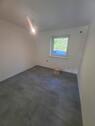 Foto - 4 Zimmer Etagenwohnung in Kirn