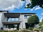 Foto - Moderne Doppelhaushälfte in Hemmingen