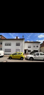 Foto - Haus in Lu Friesenheim 700.000 VHB