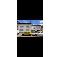 Haus in Lu Friesenheim 700.000 VHB - Ludwigshafen am Rhein Ludwigshafen-Hemshof