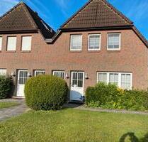 Ferienwohnung an der Nordsee - Dangast - Gelsenkirchen Gelsenkirchen-Mitte