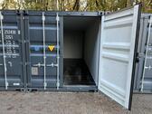 Foto - andere zur Miete in Wildeshausen