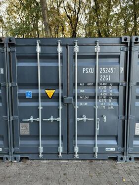 Foto - andere in Wildeshausen zur Miete