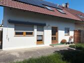 Foto - Einfamilienhaus in Straubing Kagers