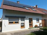 Foto - Einfamilienhaus zum Kaufen in Oberschneiding