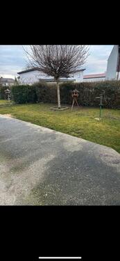 Foto - Einfamilienhaus in Oberschneiding