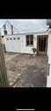 Foto - Einfamilienhaus in Oberschneiding zum Kaufen