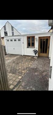 Foto - Einfamilienhaus in Oberschneiding zum Kaufen