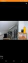 Foto - WG-Zimmer in Hameln, Top Lage, möbliert und zentral