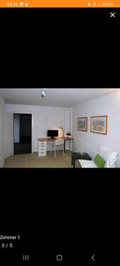Foto - andere in Hameln