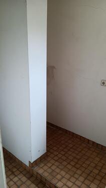 Foto - Eigentumswohnug zum Verkauf - 82.500,00 EUR Kaufpreis,