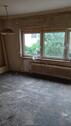 Foto - Einfamilienhaus in Mitterteich zum Kaufen