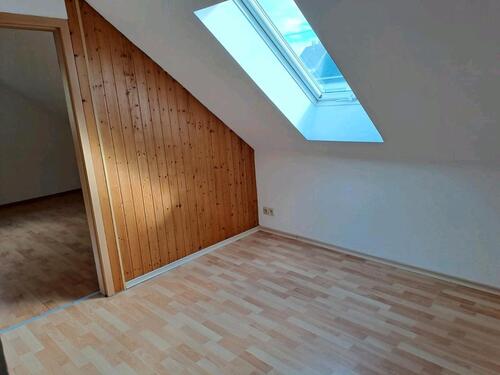 Foto - Etagenwohnung zur Miete in Wilnsdorf