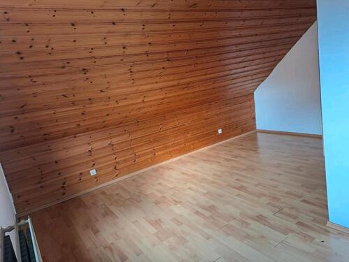 Foto - Etagenwohnung in Wilnsdorf zur Miete
