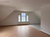 Foto - 2 Raumwohnung im Herzen von Glauchau