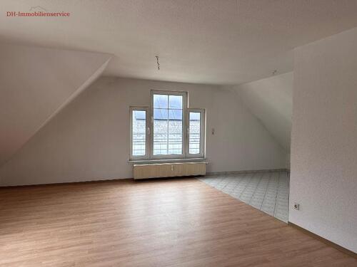 Foto - 2 Raumwohnung im Herzen von Glauchau