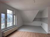 Foto - Etagenwohnung zur Miete in Glauchau