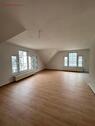 Foto - Etagenwohnung in Glauchau zur Miete