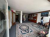 Foto - Einfamilienhaus zum Kaufen in Schorndorf