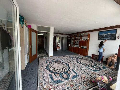 Foto - Einfamilienhaus zum Kaufen in Schorndorf