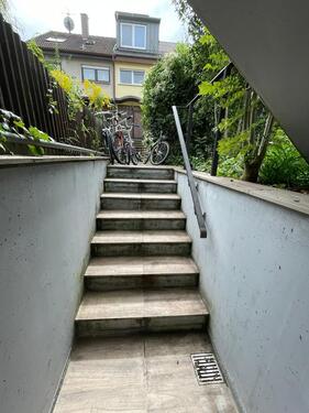 Foto - Einfamilienhaus in Schorndorf zum Kaufen