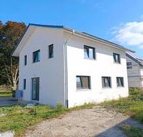 Neubau Einfamilienhaus in 77963 Schwanau - Allmannsweier
