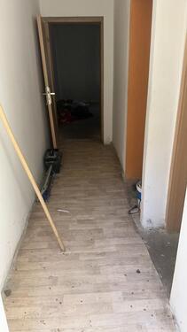 Foto - andere in Berlin