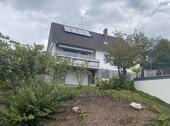 Foto - Einfamilienhaus Modernisiertes Wohnhaus mit Einliegerwohnung