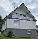 Foto - Einfamilienhaus zum Kaufen in Albstadt