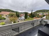 Foto - Einfamilienhaus in Albstadt zum Kaufen