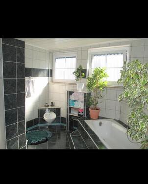 Foto - 3,5 zimmerwohnung - 1.240,00 EUR Kaltmiete,