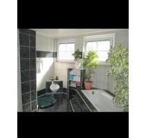 3,5 zimmerwohnung - 1.240,00 EUR Kaltmiete, in Aalen (PLZ: 73431) Unterkochen