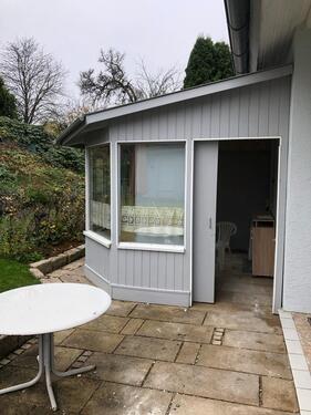 Foto - Etagenwohnung zur Miete in Aalen