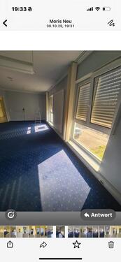 Foto - Etagenwohnung in Singhofen